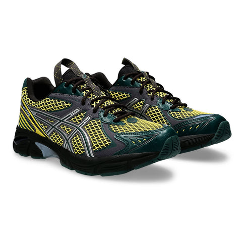 Asics UB7-S GT-2160 Dark Neptune/Pure Silver 1203A270-101 Degli Uberti